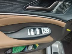 Denza D9 DM-i 970 4WD Flagship Edition - ფოტო 13