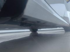 GAC Shadow Leopard HPHEV Edition - ფოტო 10