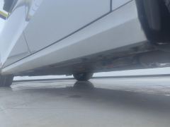 GAC Shadow Leopard HPHEV Edition - ფოტო 11