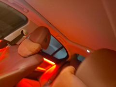 BMW 3 Series 325Li M Sport Package - фото 15