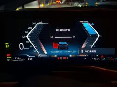 BMW 3 Series 325Li M Sport Package - фото 20