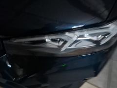 BMW 3 Series 325Li M Sport Package - фото 4