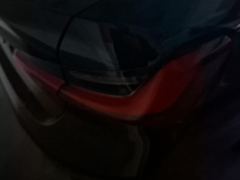 BMW 3 Series 325Li M Sport Package - фото 5