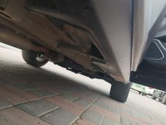 GAC Aion GS4 270T Automatic Smart Tech Edition - photo 10