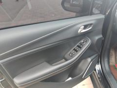 GAC Aion GS4 270T Automatic Smart Tech Edition - photo 12
