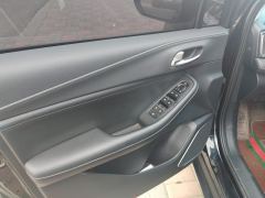 GAC Aion GS4 270T Automatic Smart Tech Edition - photo 13