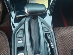 GAC Aion GS4 270T Automatic Smart Tech Edition - photo 19