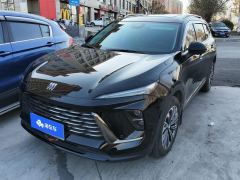 Buick Enclave Plus 28T AWDDeluxe Edition - photo 1