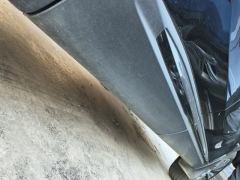 Buick Enclave Plus 28T AWDDeluxe Edition - photo 10