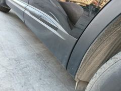Buick Enclave Plus 28T AWDDeluxe Edition - photo 11