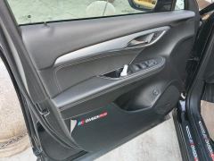 Buick Enclave Plus 28T AWDDeluxe Edition - photo 12