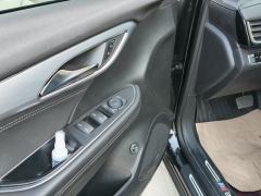 Buick Enclave Plus 28T AWDDeluxe Edition - photo 13