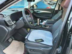 Buick Enclave Plus 28T AWDDeluxe Edition - photo 14