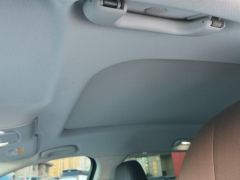 Buick Enclave Plus 28T AWDDeluxe Edition - photo 15