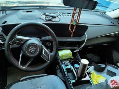 Buick Enclave Plus 28T AWDDeluxe Edition - photo 16