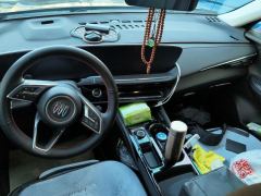 Buick Enclave Plus 28T AWDDeluxe Edition - photo 17