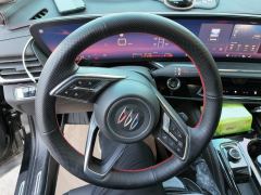 Buick Enclave Plus 28T AWDDeluxe Edition - photo 18
