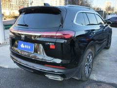 Buick Enclave Plus 28T AWDDeluxe Edition - photo 2