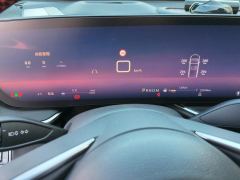 Buick Enclave Plus 28T AWDDeluxe Edition - photo 20