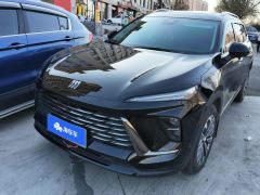 Buick Enclave Plus 28T AWDDeluxe Edition - photo 3