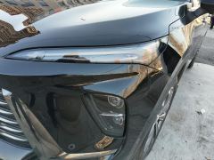 Buick Enclave Plus 28T AWDDeluxe Edition - photo 4