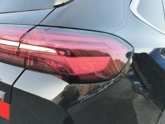 Buick Enclave Plus 28T AWDDeluxe Edition - photo 5