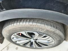 Buick Enclave Plus 28T AWDDeluxe Edition - photo 6