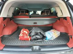 Buick Enclave Plus 28T AWDDeluxe Edition - photo 7