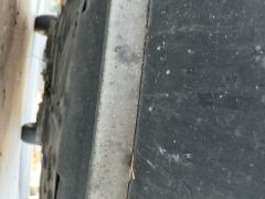 Buick Enclave Plus 28T AWDDeluxe Edition - photo 8