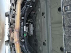 Buick Enclave Plus 28T AWDDeluxe Edition - photo 9