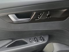 Hongqi E-QM5 431km Charging Fun Edition 5-seater - ფოტო 13