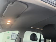 Hongqi E-QM5 431km Charging Fun Edition 5-seater - ფოტო 15