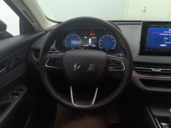 Hongqi E-QM5 431km Charging Fun Edition 5-seater - ფოტო 18