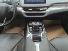Hongqi E-QM5 431km Charging Fun Edition 5-seater - ფოტო 19
