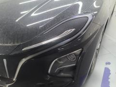 Hongqi E-QM5 431km Charging Fun Edition 5-seater - ფოტო 4