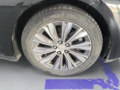 Hongqi E-QM5 431km Charging Fun Edition 5-seater - ფოტო 6