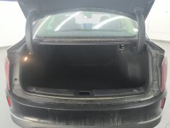 Hongqi E-QM5 431km Charging Fun Edition 5-seater - ფოტო 7
