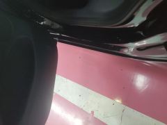 Tesla Model 3 556km Rear-Wheel Drive Edition - ფოტო 11