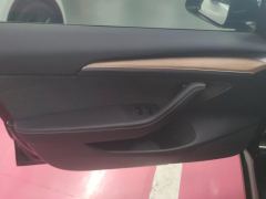 Tesla Model 3 556km Rear-Wheel Drive Edition - ფოტო 12