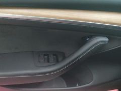Tesla Model 3 556km Rear-Wheel Drive Edition - ფოტო 13