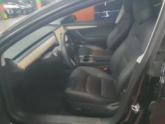 Tesla Model 3 556km Rear-Wheel Drive Edition - ფოტო 14