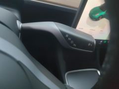 Tesla Model 3 556km Rear-Wheel Drive Edition - ფოტო 19