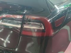 Tesla Model 3 556km Rear-Wheel Drive Edition - ფოტო 5