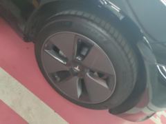 Tesla Model 3 556km Rear-Wheel Drive Edition - ფოტო 6
