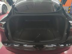 Tesla Model 3 556km Rear-Wheel Drive Edition - ფოტო 7
