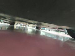 Tesla Model 3 556km Rear-Wheel Drive Edition - ფოტო 8