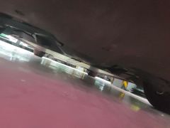 Tesla Model 3 556km Rear-Wheel Drive Edition - ფოტო 9