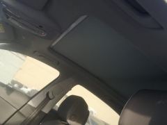 Audi A4L 40 TFSI Fashion Dynamic - ფოტო 15