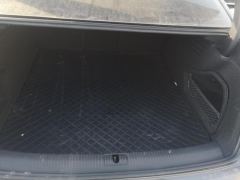 Audi A4L 40 TFSI Fashion Dynamic - ფოტო 7