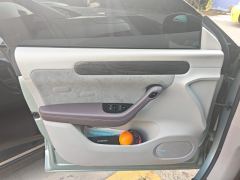 Leapmotor C11 BEV 610km Exclusive Edition - фото 12